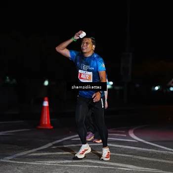 Runner Photo 4909528