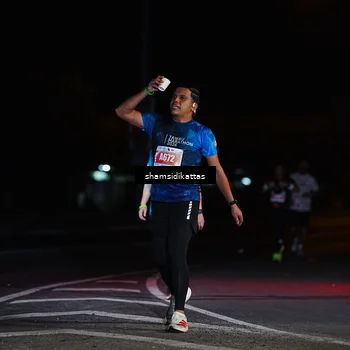 Runner Photo 4909531