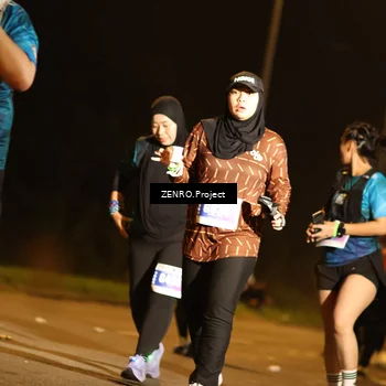 Runner Photo 4909537
