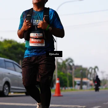 Runner Photo 4909542