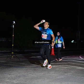 Runner Photo 4909576