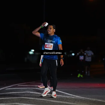 Runner Photo 4909578