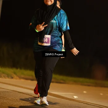 Runner Photo 4909583
