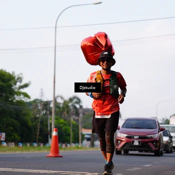 Runner Photo 4909584