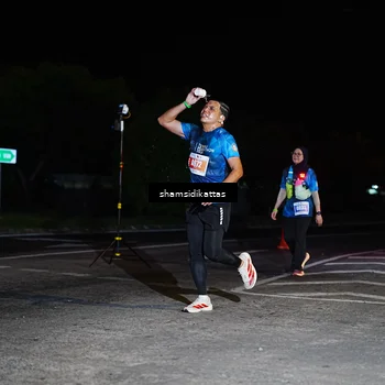 Runner Photo 4909588