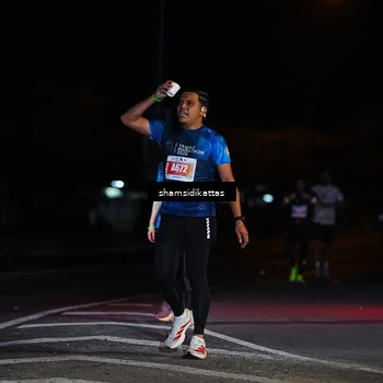 Runner Photo 4909591