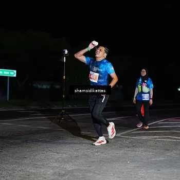 Runner Photo 4909596