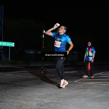 Runner Photo 4909598