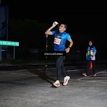 Runner Photo 4909603