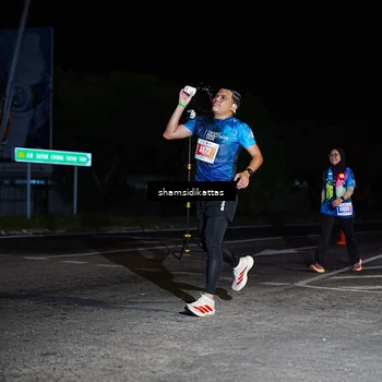 Runner Photo 4909608