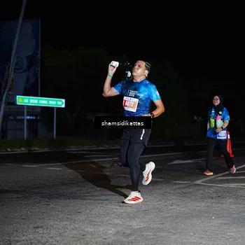 Runner Photo 4909609
