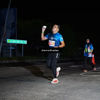 Runner Photo 4909611