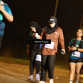 Runner Photo 4909613