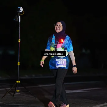 Runner Photo 4909617
