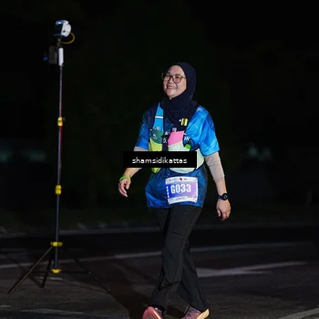 Runner Photo 4909618