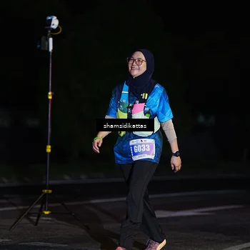 Runner Photo 4909621