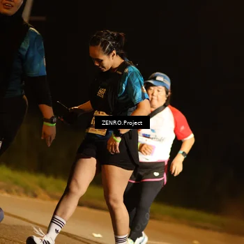 Runner Photo 4909624