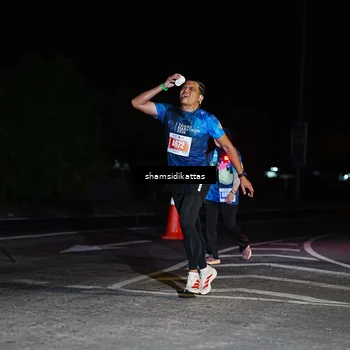 Runner Photo 4909626