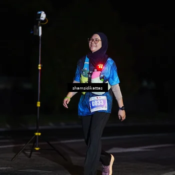 Runner Photo 4909627