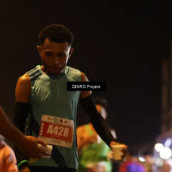 Runner Photo 4909631
