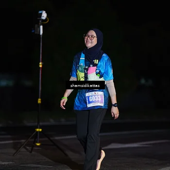 Runner Photo 4909633