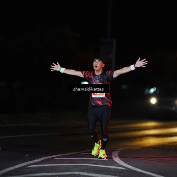 Runner Photo 4909635