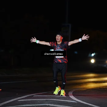 Runner Photo 4909639