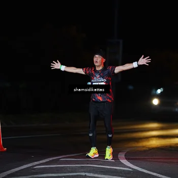 Runner Photo 4909641