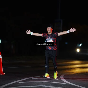 Runner Photo 4909642