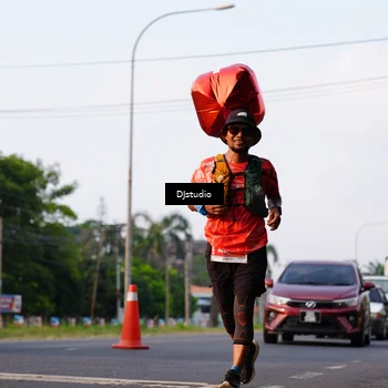 Runner Photo 4909643