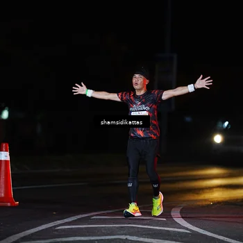 Runner Photo 4909645