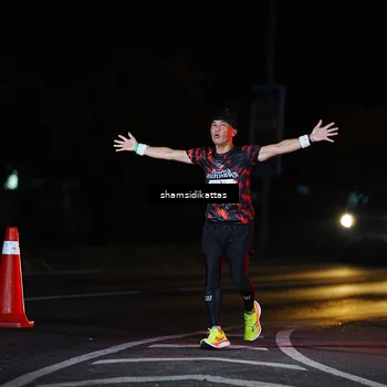 Runner Photo 4909646