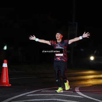 Runner Photo 4909648