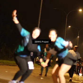 Runner Photo 4909650