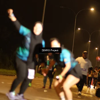 Runner Photo 4909651