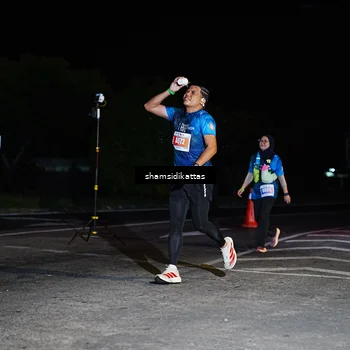 Runner Photo 4909655