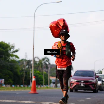 Runner Photo 4909659