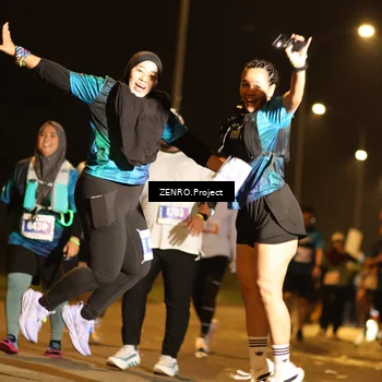 Runner Photo 4909660