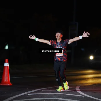Runner Photo 4909665