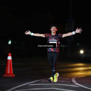 Runner Photo 4909668