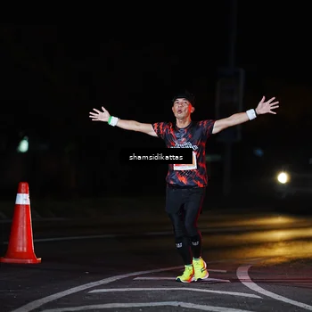 Runner Photo 4909670