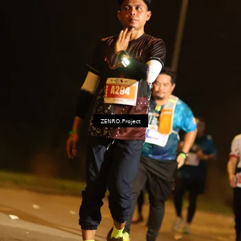 Runner Photo 4909672