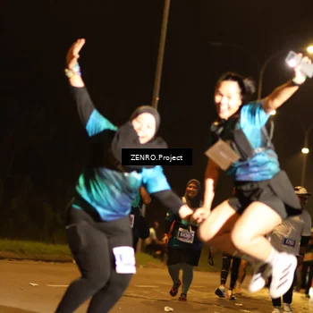 Runner Photo 4909674