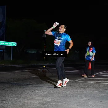 Runner Photo 4909675