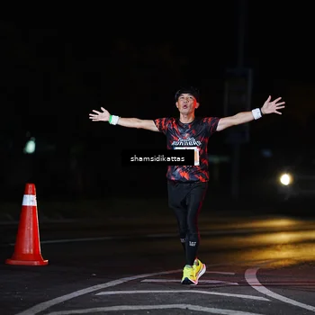 Runner Photo 4909676