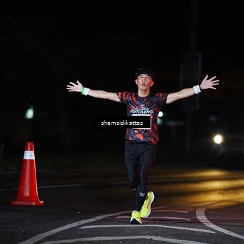 Runner Photo 4909677