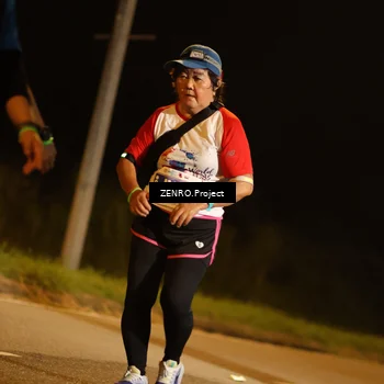 Runner Photo 4909678