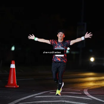 Runner Photo 4909679