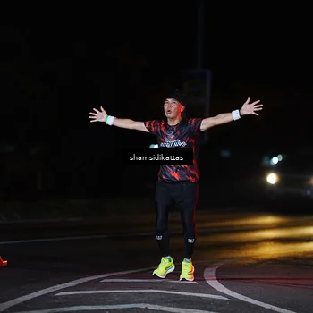 Runner Photo 4909682