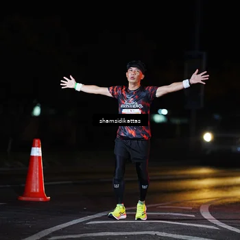 Runner Photo 4909683